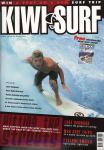 image surf-mag_new-zealand_kiwi-surf_no_056_2000_jun-jly-jpg