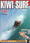 image surf-mag_new-zealand_kiwi-surf_no_058_2000_oct-jpg