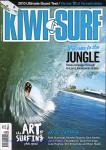 image surf-mag_new-zealand_kiwi-surf_no_121_2010-11_dec-jan-jpg