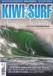 image surf-mag_new-zealand_kiwi-surf_no_122_2011_feb-mar-jpg