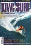 image surf-mag_new-zealand_kiwi-surf_no_123_2011_apr-may-jpg