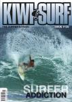 image surf-mag_new-zealand_kiwi-surf_no_128_2012_xmas-jpg