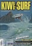 image surf-mag_new-zealand_kiwi-surf_no_130_2012_apr-may-jpg