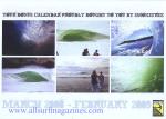image surf-mag_new-zealand_new-zealand-surfingspecial_no__2008__calendar-jpg