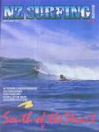 image surf-mag_new-zealand_new-zealand-surfing_no_003_1986_sep-jpg