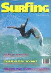 image surf-mag_new-zealand_new-zealand-surfing_no_029_1992-93_dec-jan-jpg