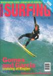 image surf-mag_new-zealand_new-zealand-surfing_no_031_1993_apr-may-jpg