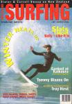 image surf-mag_new-zealand_new-zealand-surfing_no_032_1993_jun-jly-jpg