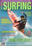image surf-mag_new-zealand_new-zealand-surfing_no_033_1993_aug-sep-jpg
