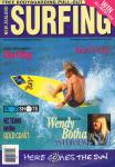 image surf-mag_new-zealand_new-zealand-surfing_no_035_1993_dec-jan-jpg