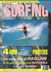 image surf-mag_new-zealand_new-zealand-surfing_no_036_1994_feb-mar-jpg