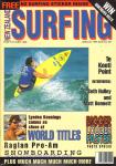 image surf-mag_new-zealand_new-zealand-surfing_no_038_1994_jun-jly-jpg