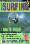 image surf-mag_new-zealand_new-zealand-surfing_no_039_1994_aug-sep-jpg