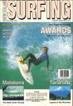 image surf-mag_new-zealand_new-zealand-surfing_no_041_1995_jan-jpg