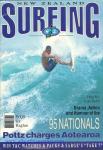 image surf-mag_new-zealand_new-zealand-surfing_no_042_1995_mar-jpg