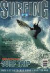 image surf-mag_new-zealand_new-zealand-surfing_no_043_1995_may-jpg