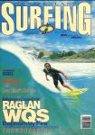 image surf-mag_new-zealand_new-zealand-surfing_no_044_1995_jly-jpg