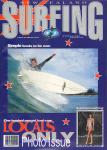 image surf-mag_new-zealand_new-zealand-surfing_no_045_1995_sep-jpg