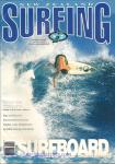 image surf-mag_new-zealand_new-zealand-surfing_no_046_1995_nov-jpg