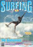 image surf-mag_new-zealand_new-zealand-surfing_no_048_1996_mar-jpg