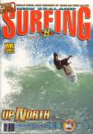 image surf-mag_new-zealand_new-zealand-surfing_no_049_1996_may-jpg