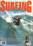 image surf-mag_new-zealand_new-zealand-surfing_no_051_1996_sep-jpg