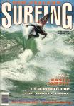 image surf-mag_new-zealand_new-zealand-surfing_no_052_1996_nov-jpg