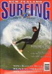 image surf-mag_new-zealand_new-zealand-surfing_no_053_1997_jan-feb-jpg