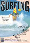image surf-mag_new-zealand_new-zealand-surfing_no_054_1997_mar-apr-jpg