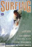 image surf-mag_new-zealand_new-zealand-surfing_no_055_1997_may-jun-jpg