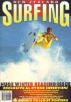 image surf-mag_new-zealand_new-zealand-surfing_no_056_1997_jly-aug-jpg