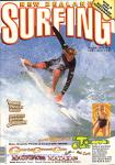 image surf-mag_new-zealand_new-zealand-surfing_no_057_1997_sep-oct-jpg