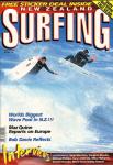 image surf-mag_new-zealand_new-zealand-surfing_no_058_1997_nov-dec-jpg