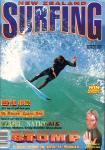 image surf-mag_new-zealand_new-zealand-surfing_no_059_1998_jan-feb-jpg