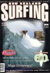 image surf-mag_new-zealand_new-zealand-surfing_no_060_1998_mar-apr-jpg