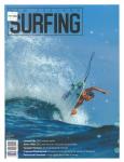 image surf-mag_new-zealand_new-zealand-surfing_no_185_2019_feb-mar-jpg