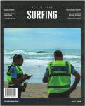 image surf-mag_new-zealand_new-zealand-surfing_no_190_2022_dawn-issue-jpg