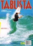 image surf-mag_peru_revista-tablista_no_038_2003_summer-jpg