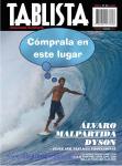 image surf-mag_peru_revista-tablista_no_049_2011_may-jpg