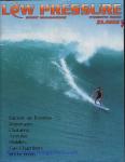 image surf-mag_puerto-rico_low-pressure_no_001_1999_sep-jpg