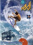image surf-mag_puerto-rico_mundo-rad_no_059__-jpg