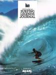 image surf-mag_south-africa_zig-zag_surfing-legends-journal_no__2015_mar-jpg