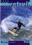 image surf-mag_south-africa_zig-zag_wetsuit-guide_no__2000_-jpg