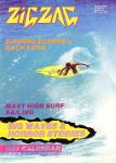 image surf-mag_south-africa_zig-zag__volume_number_10_01_no__1986_jan-feb-jpg