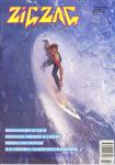 image surf-mag_south-africa_zig-zag__volume_number_11_03_no__1987_may-jun-jpg