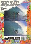 image surf-mag_south-africa_zig-zag__volume_number_11_04_no__1987_jly-aug-jpg