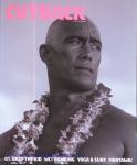 image surf-mag_spain_cut-back_no_001_2006_aug-jpg