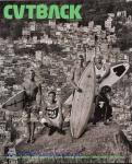 image surf-mag_spain_cut-back_no_007__-jpg
