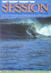 image surf-mag_spain_extreme-session_no_001_2000_mar-apr-jpg