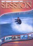 image surf-mag_spain_extreme-session_no_003_2000_aug-sep-jpg